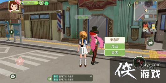 Сɭ�������ô��