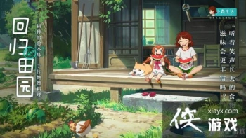 Сɭ�����ģ����������