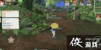 Сɭ��������Ѵ�λ��