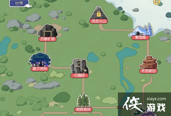 Сɭ������ô�ﳵ