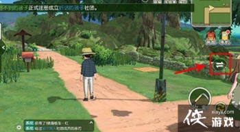 Сɭ����峵��ô��