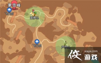 Сɭ����ʺ�����������ˢ��