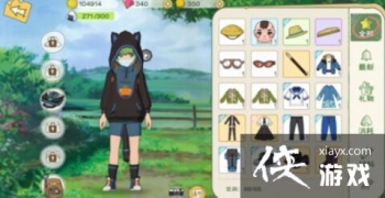 Сɭ�����������ô����