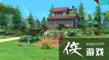 Сɭ�����ҹ������