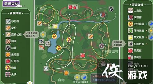 Сɭ�����Ҷ������