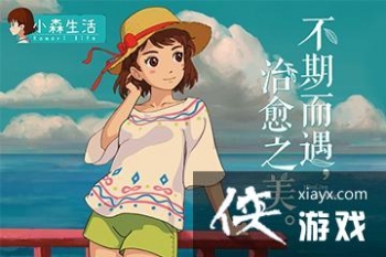 Сɭ�����һ����ôȥ��ѩ��