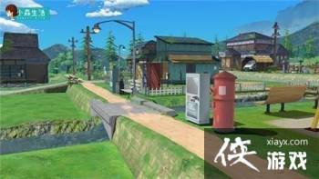 Сɭ�������г���ȡ����