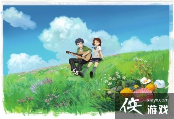 Сɭ��������Լ������ȡ��ʽ