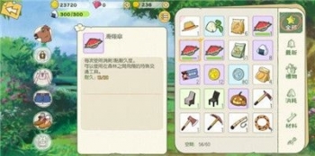 Сɭ�����ɡʹ�÷���