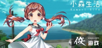 Сɭ����ֹ���������