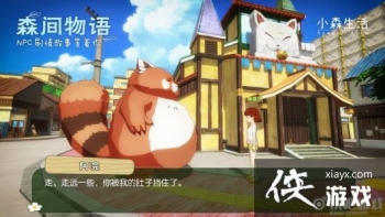 Сɭ������������סĸ��������