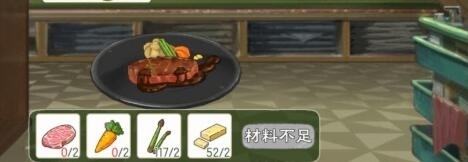 Сɭţʳ䷽