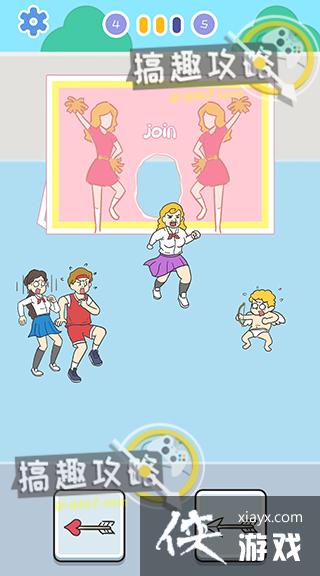 �ҵİ���̫���˵�4�ع���