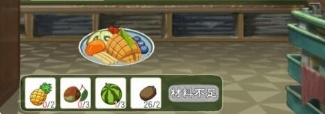 Сɭˮƴʳ䷽