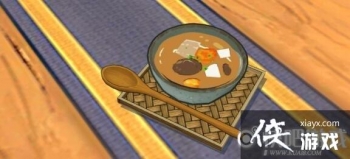 Сɭ�����߲�ζ����ʳ���䷽