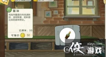 Сɭ���������ʳ���䷽