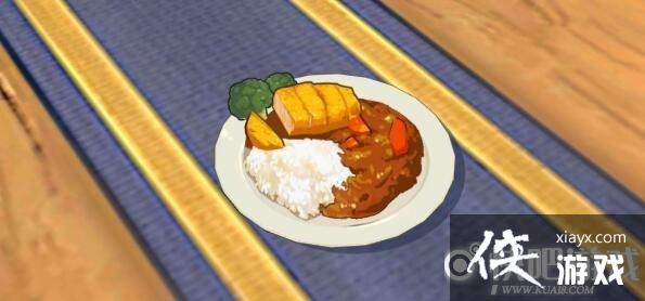 Сɭŷʳ