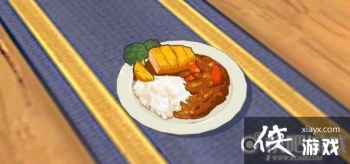 Сɭ�������ŷ�ʳ����������