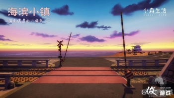 Сɭ������׬Ǯ���Լ���