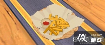 Сɭ���������䷽һ��