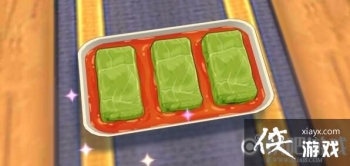 Сɭ������Ĳ����ʳ������