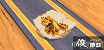 Сɭ���������츾���䷽����