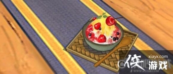 Сɭ����ˮ���ٱ��䷽һ��