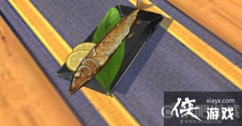 Сɭ�����ο����䷽һ��