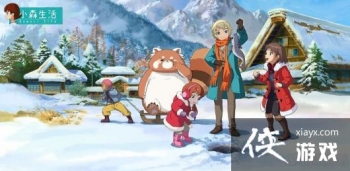 Сɭ����ȫ��ͼ��Դ�ֲ�����ȫ