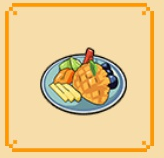 ��Сɭ���ˮ��ƴ����ô�� ˮ��ƴ���䷽����