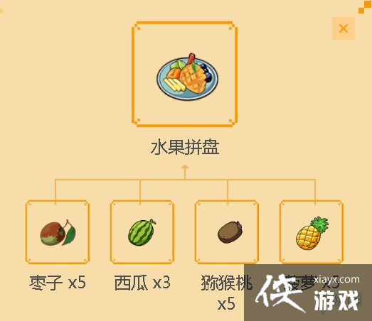 ��Сɭ���ˮ��ƴ����ô�� ˮ��ƴ���䷽����