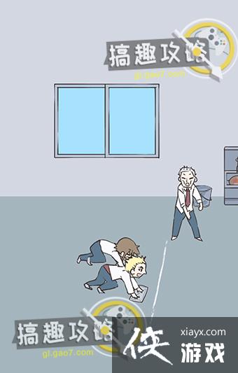 �ڲ������ֵ�����³���͵�13�ع���