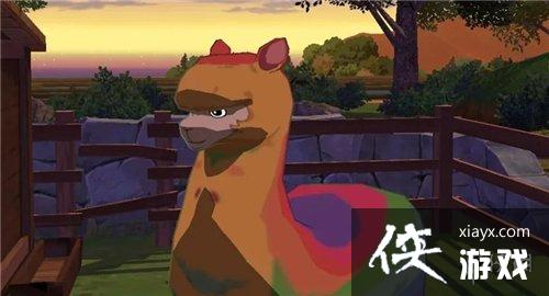 ��Сɭ����ʺ�����ʲôʱ��ˢ�� �ʺ�����ˢ�¹���