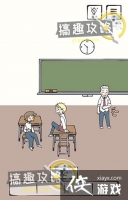 �ڲ������ֵ�����³���͵�10�ع���