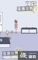 �ڲ������ֵ�����³���͵�7�ع���