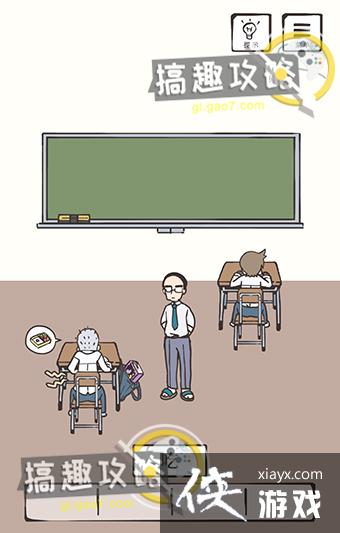 �ڲ������ֵ�����³���͵�5�ع���