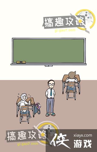 �ڲ������ֵ�����³���͵�5�ع���