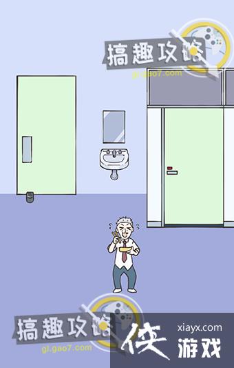 �ڲ������ֵ�����³���͵�4�ع���