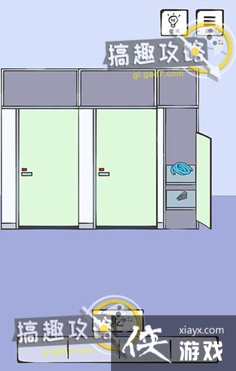 �ڲ������ֵ�����³���͵�4�ع���