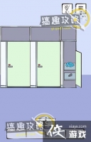 �ڲ������ֵ�����³���͵�4�ع���