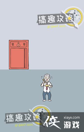 �ڲ������ֵ�����³���͵�3�ع���