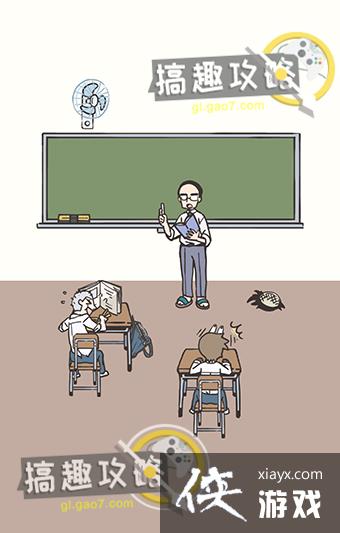 �ڲ������ֵ�����³���͵�2�ع���