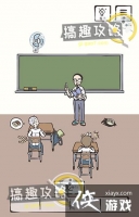 �ڲ������ֵ�����³���͵�2�ع���