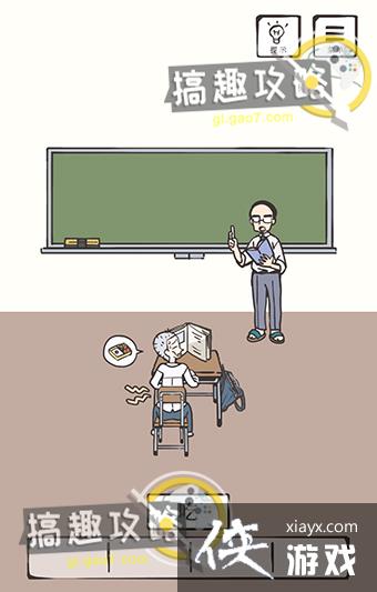 �ڲ������ֵ�����³���͵�1�ع���