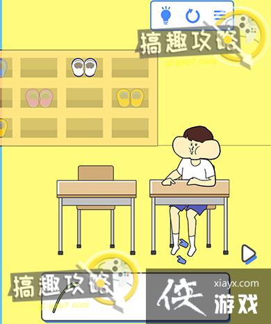 ��ţ�̵�15�ع���