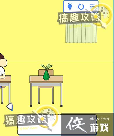 ��ţ�̵�15�ع���