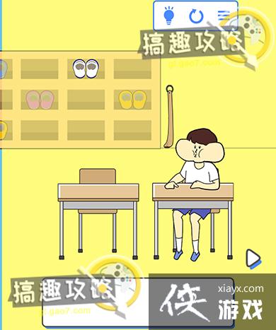 ��ţ�̵�15�ع���