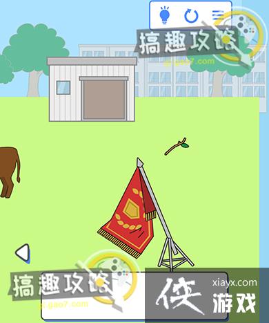 ��ţ�̵�14�ع���