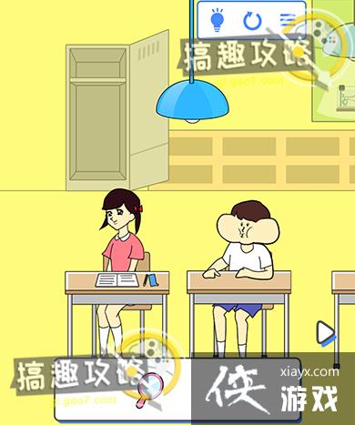 ��ţ�̵�13�ع���