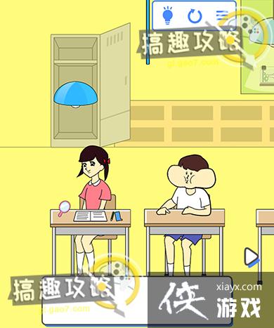 ��ţ�̵�13�ع���